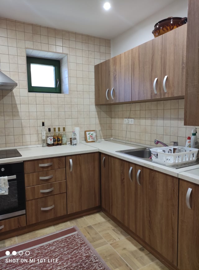 Konyha_apartman