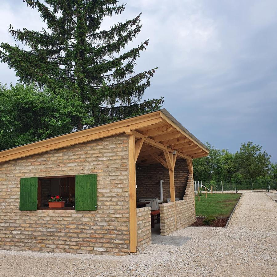 Nyári Konyha
