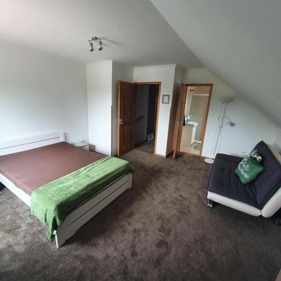 Szoba_3