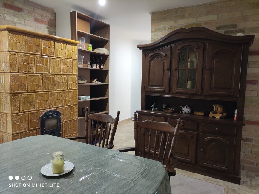 étkező_apartman_2